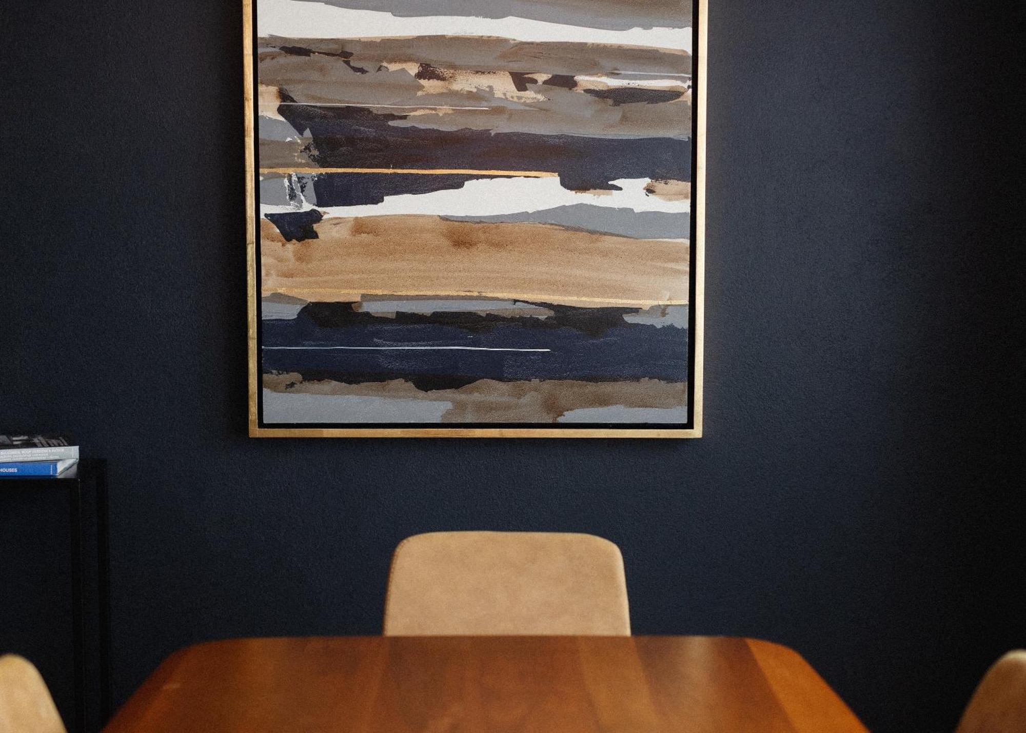 Elba By Mr W Apartment เม็กซิโกซิตี้ ห้อง รูปภาพ