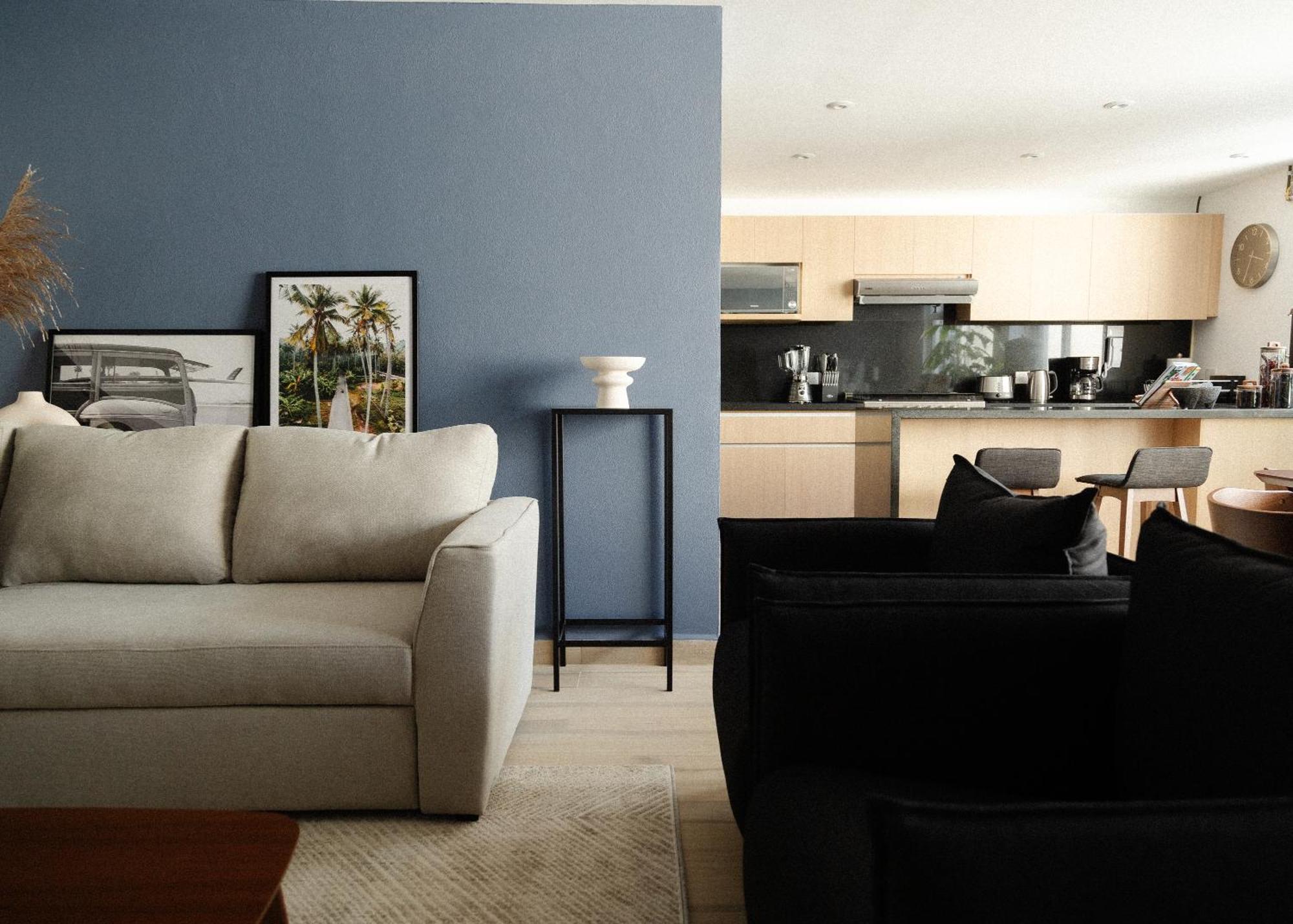 Elba By Mr W Apartment เม็กซิโกซิตี้ ภายนอก รูปภาพ